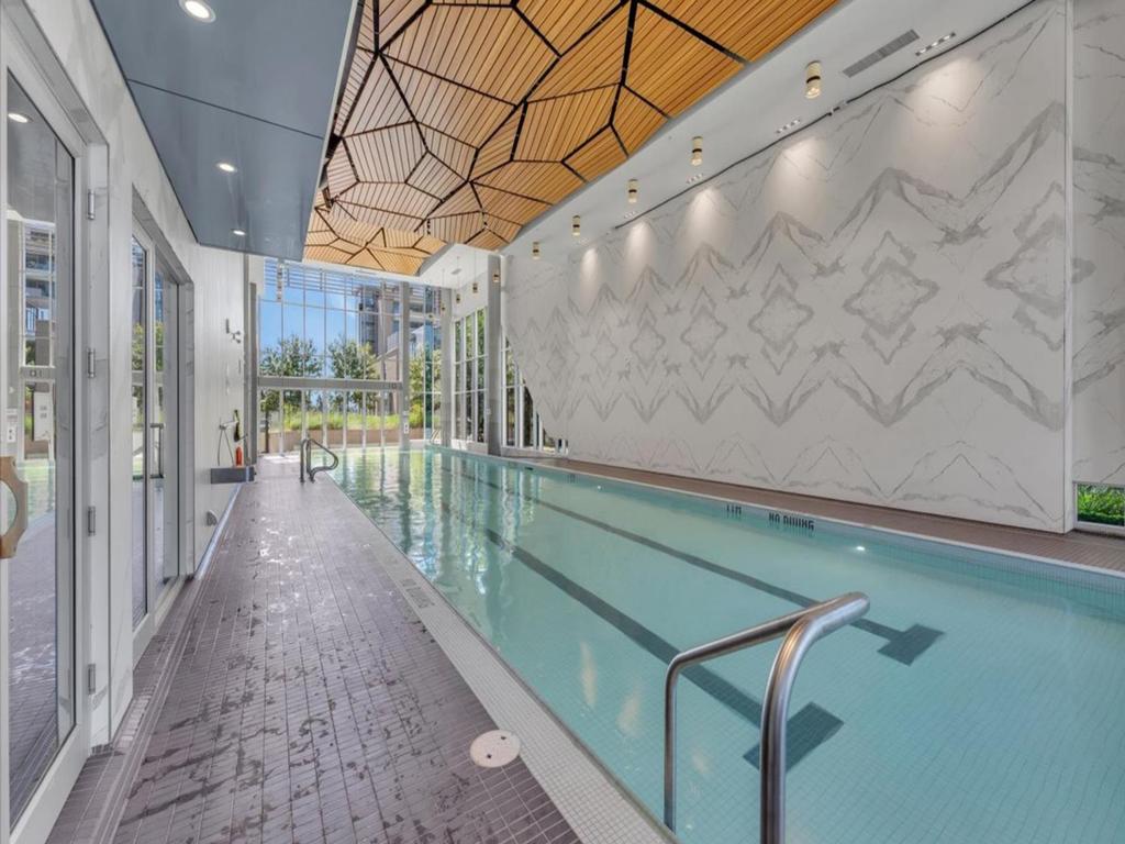 Listing Image for R3097333