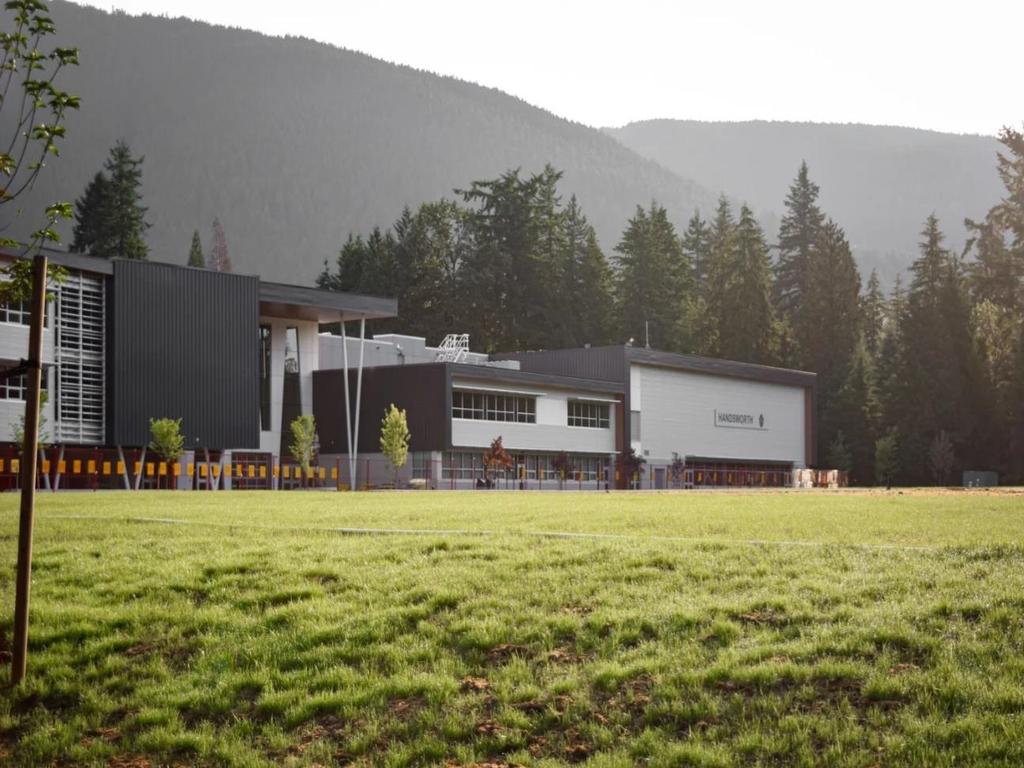 Listing Image for R3097334