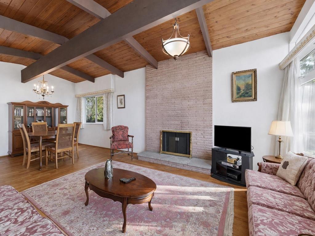 Listing Image for R3097334