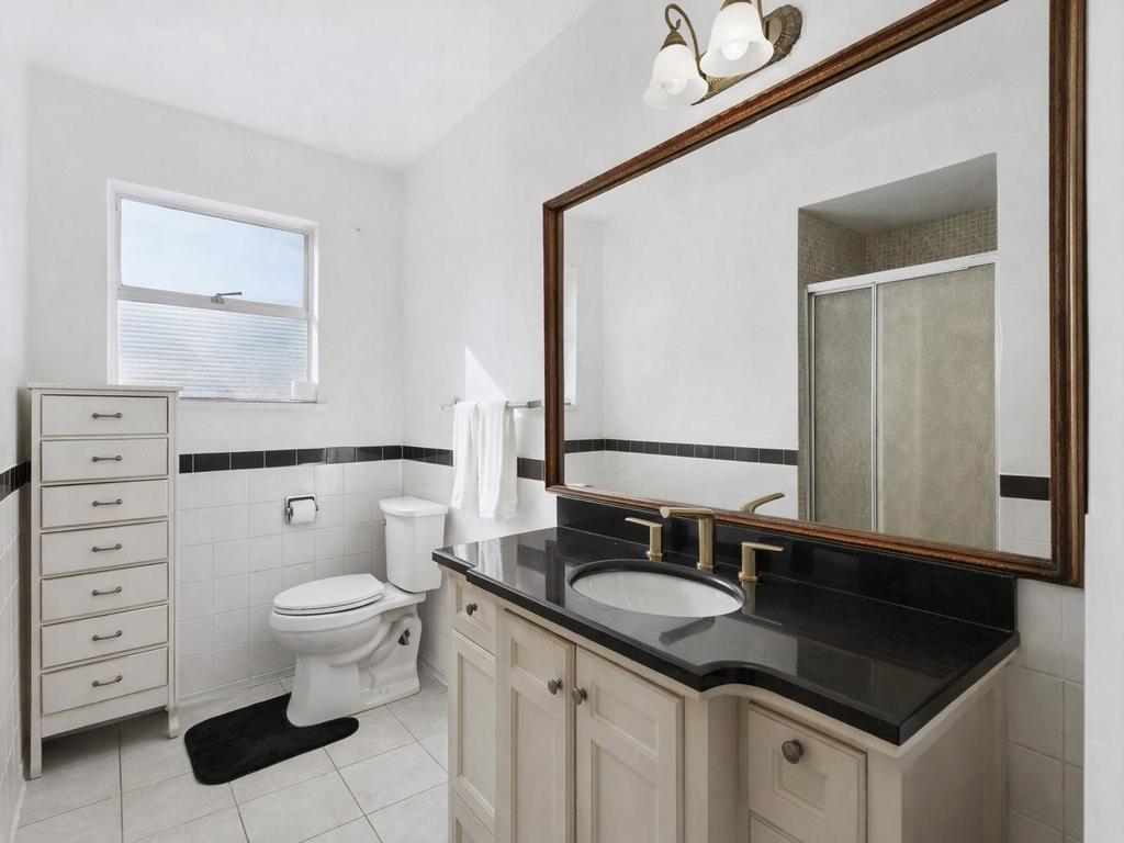 Listing Image for R3097334