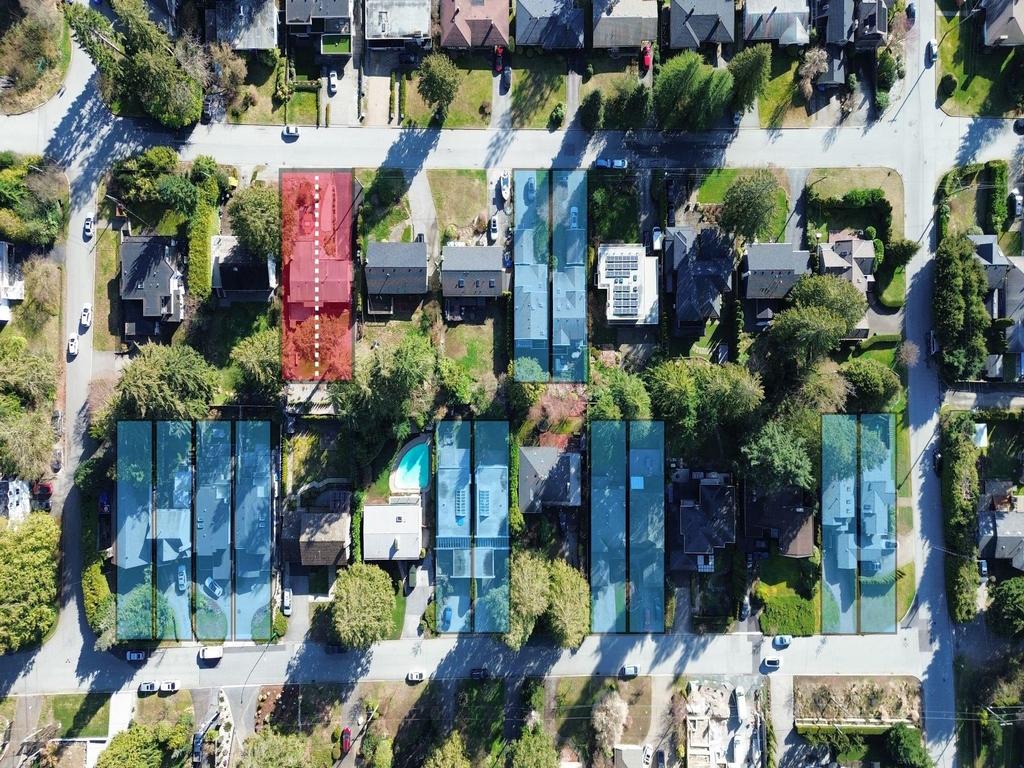 Listing Image for R3097334