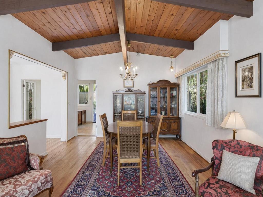 Listing Image for R3097334