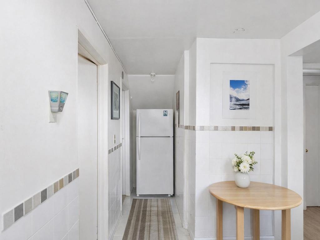 Listing Image for R3097334