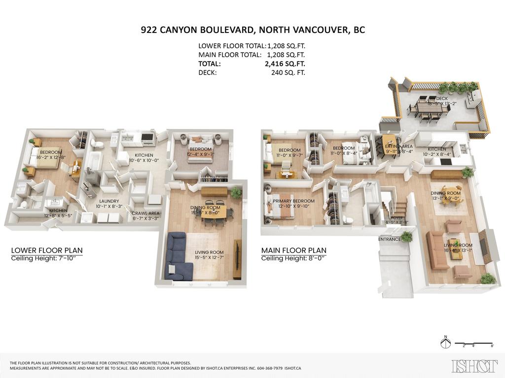 Listing Image for R3097334