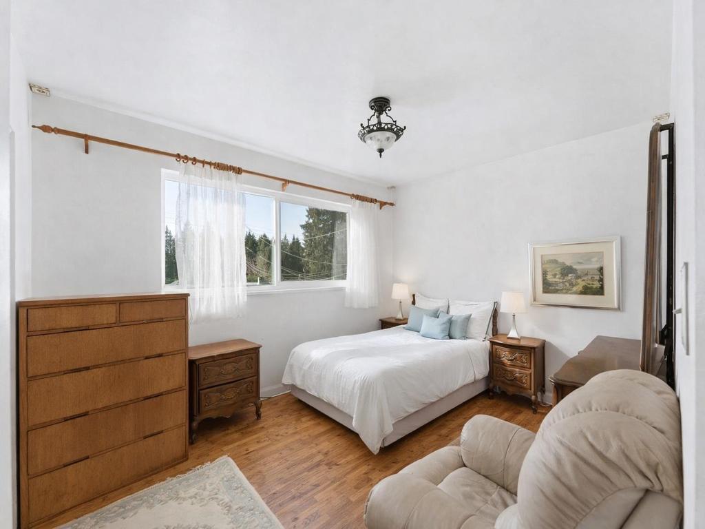 Listing Image for R3097334