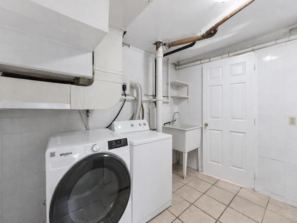 Listing Image for R3097334