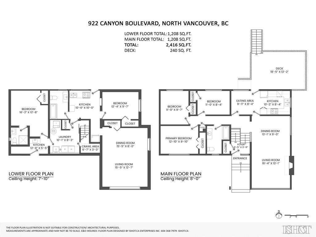 Listing Image for R3097334