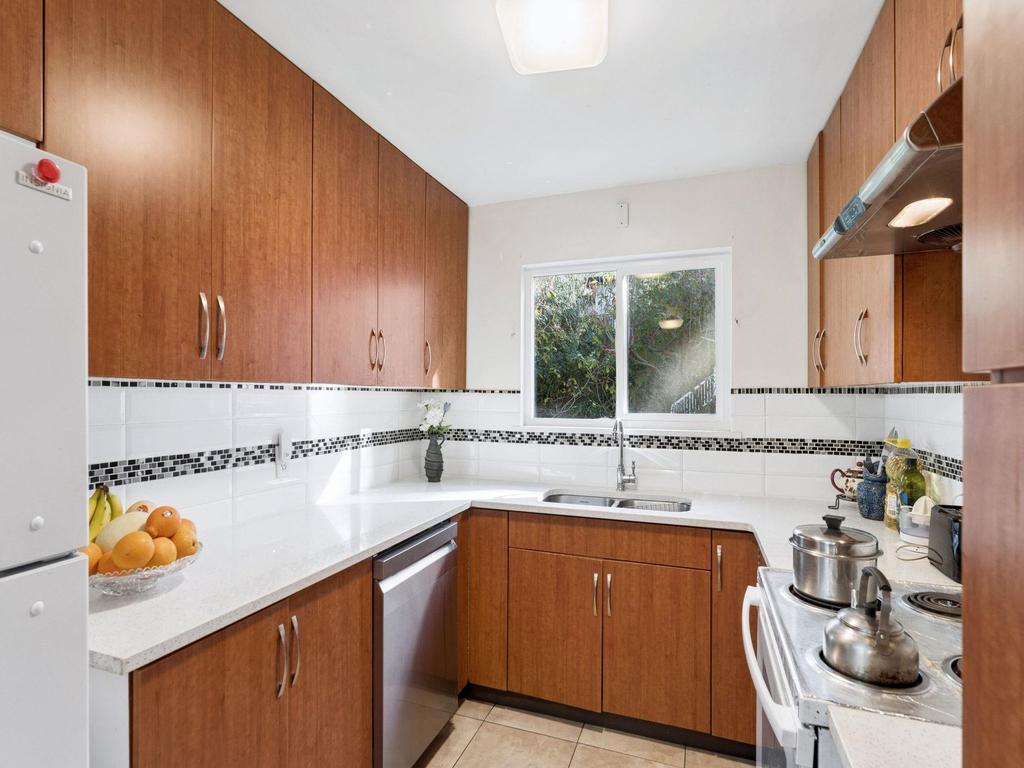 Listing Image for R3097334