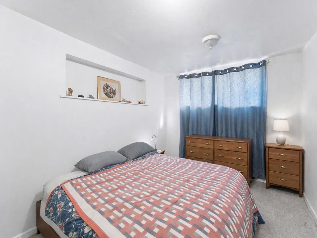 Listing Image for R3097334