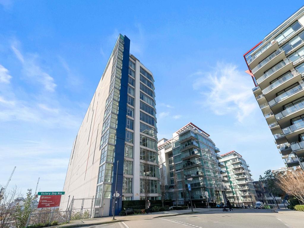 Listing Image for R3097339