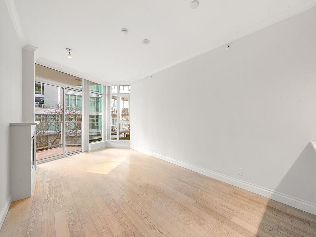 Listing Image for R3097339