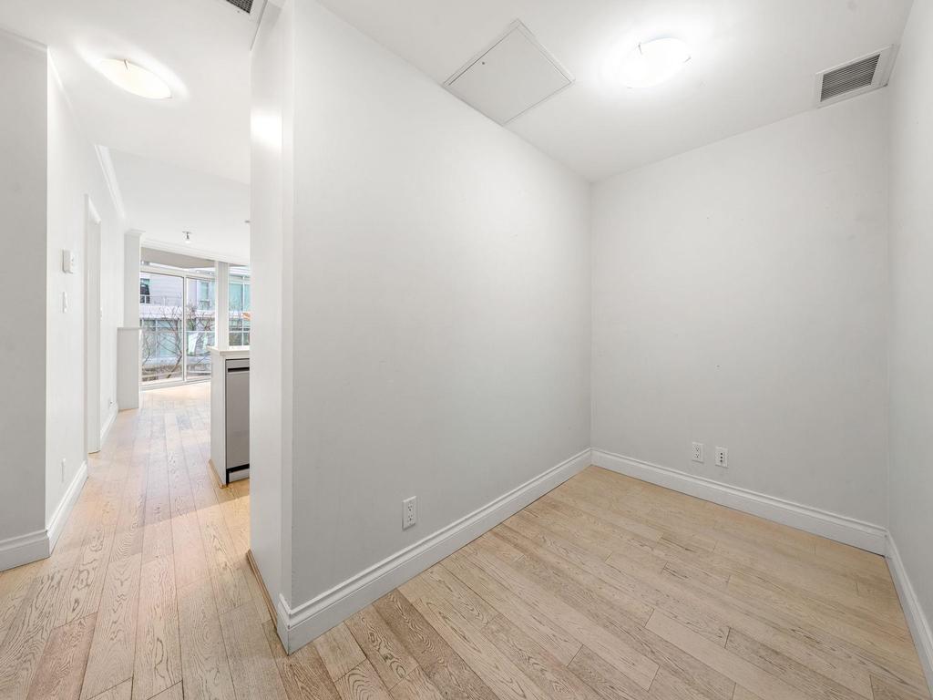 Listing Image for R3097339