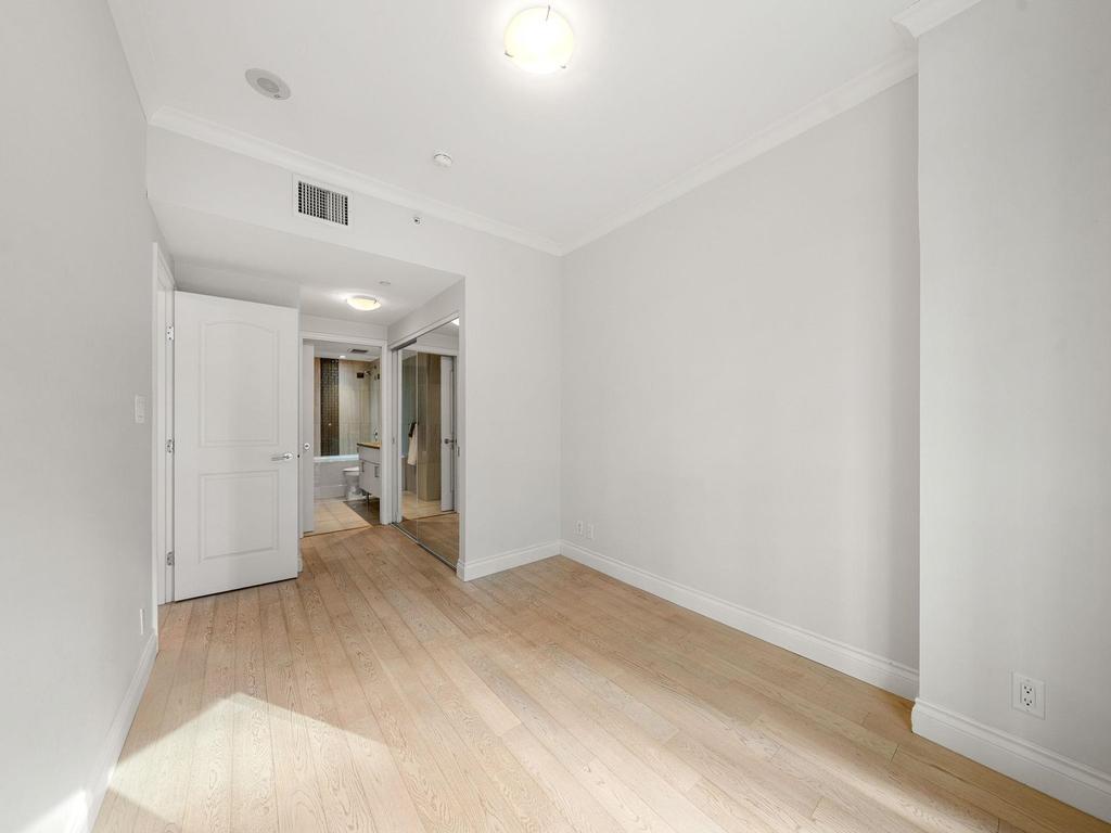 Listing Image for R3097339