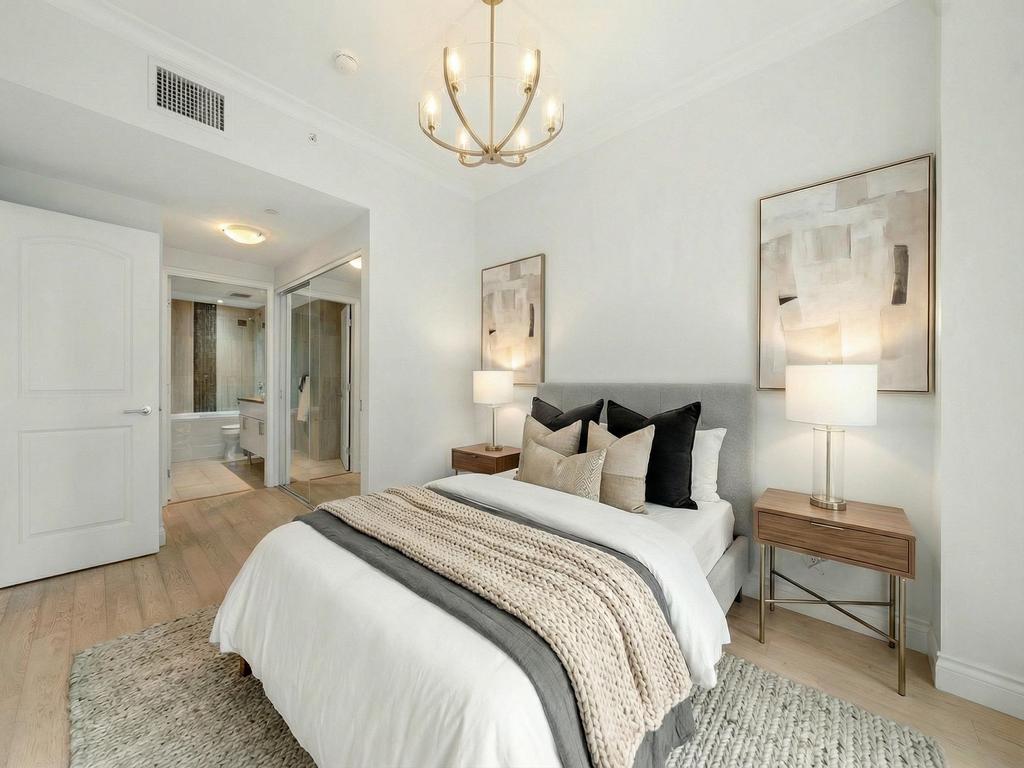 Listing Image for R3097339