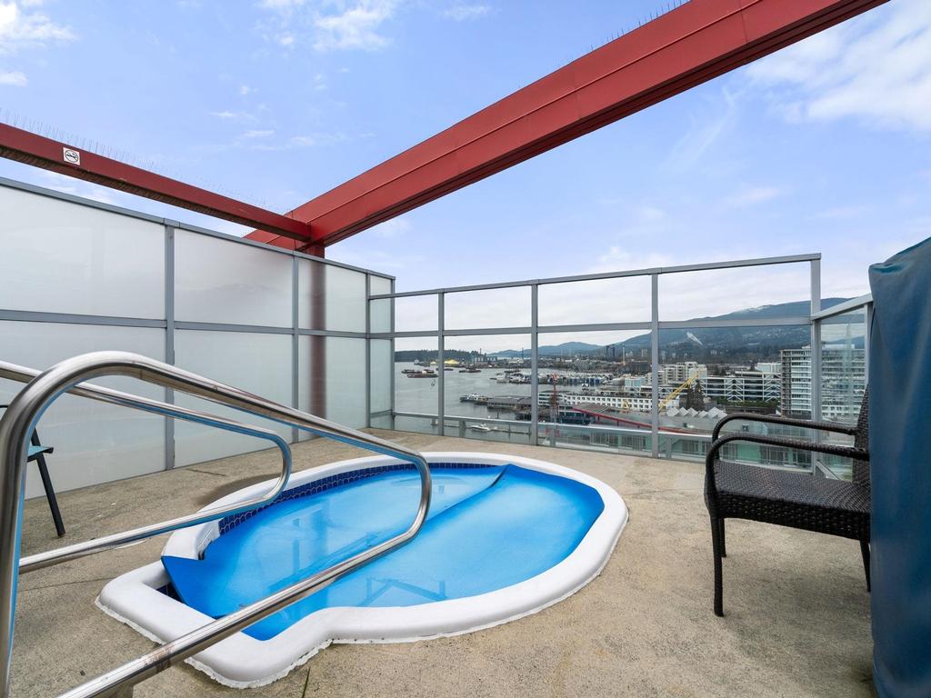 Listing Image for R3097339