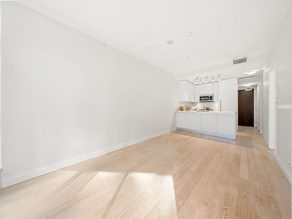 Listing Image for R3097339