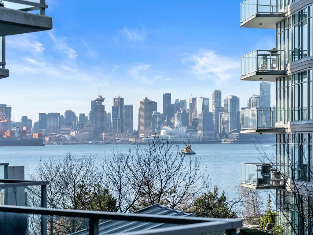 Listing Image for R3097339