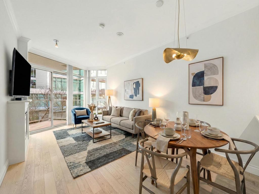 Listing Image for R3097339