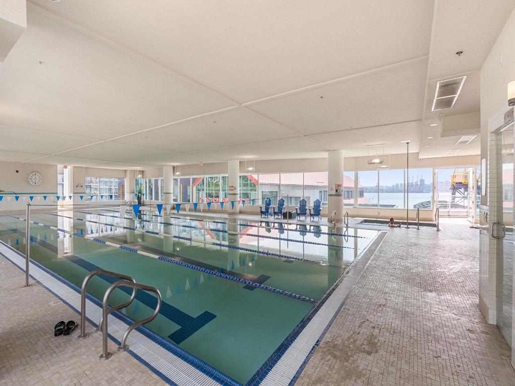 Listing Image for R3097339