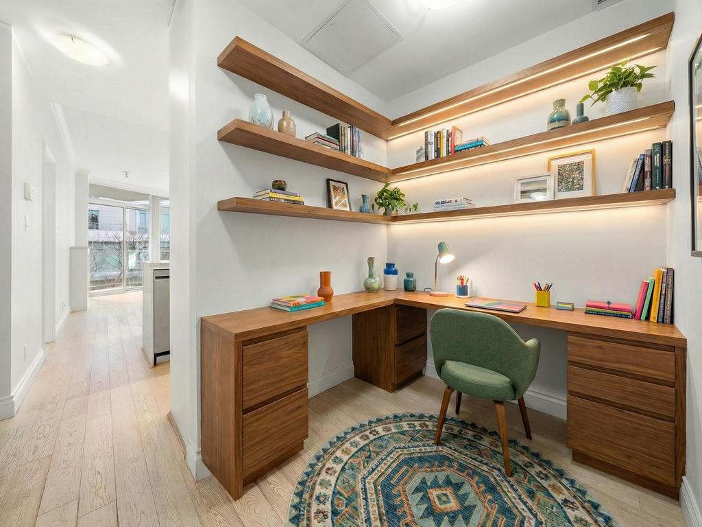 Listing Image for R3097339