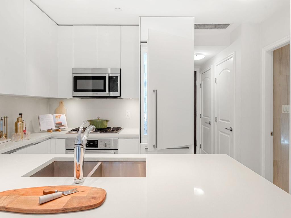 Listing Image for R3097339