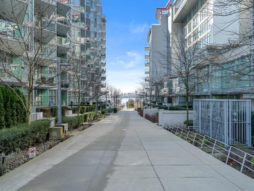 Listing Image for R3097339