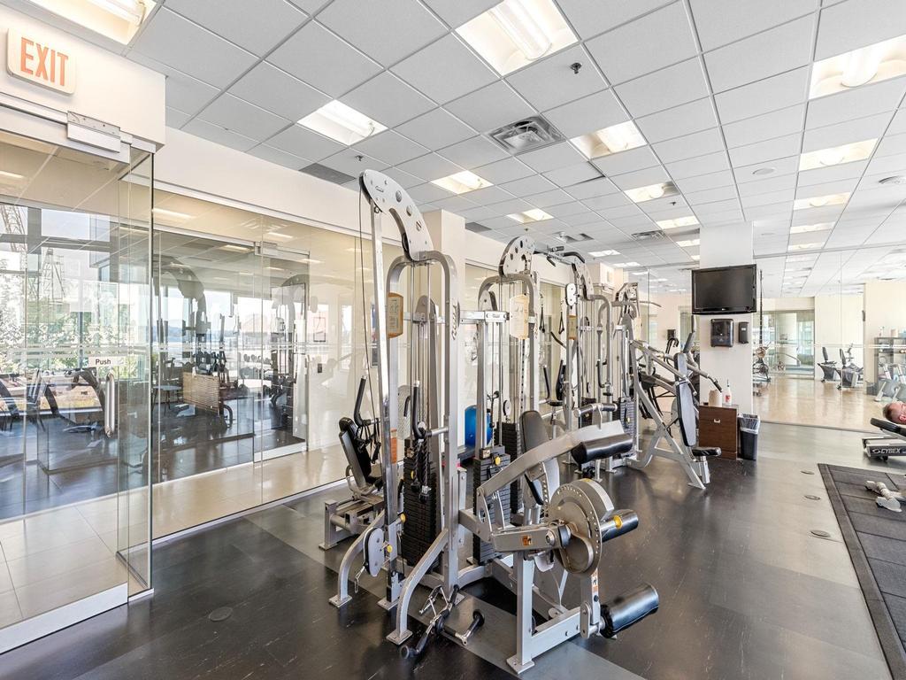 Listing Image for R3097339