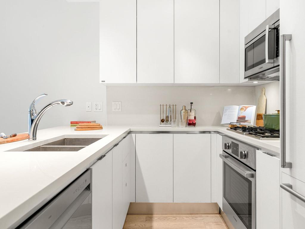 Listing Image for R3097339