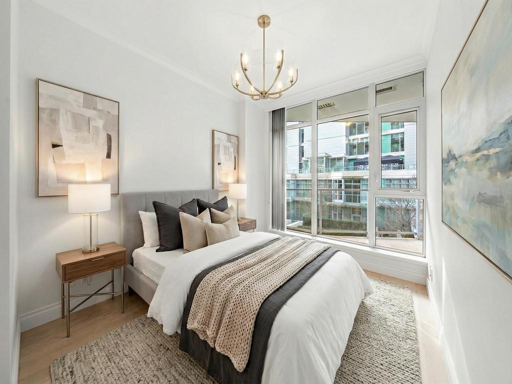 Listing Image for R3097339