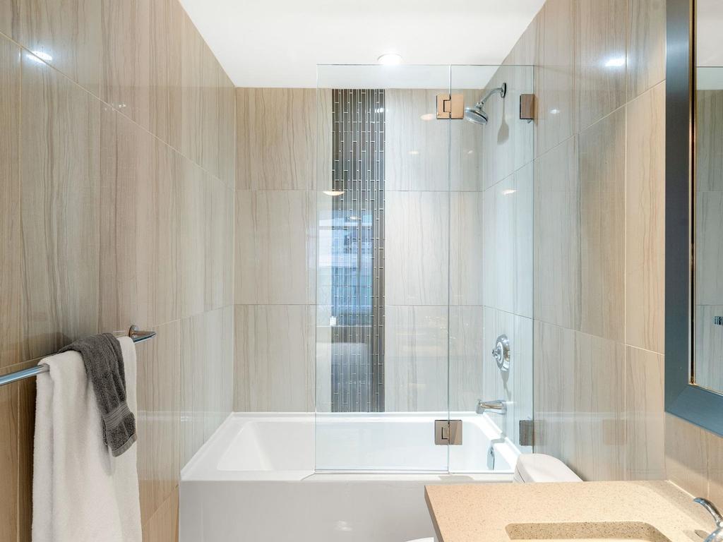 Listing Image for R3097339