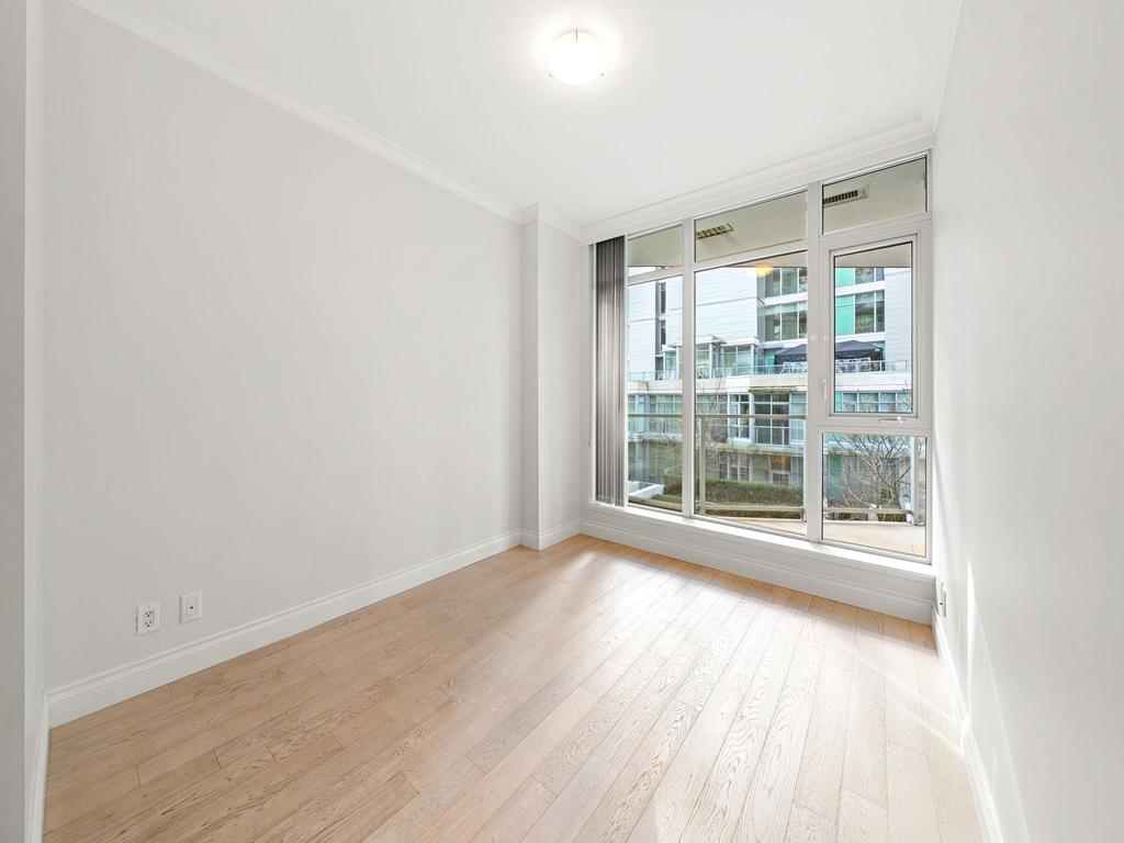 Listing Image for R3097339