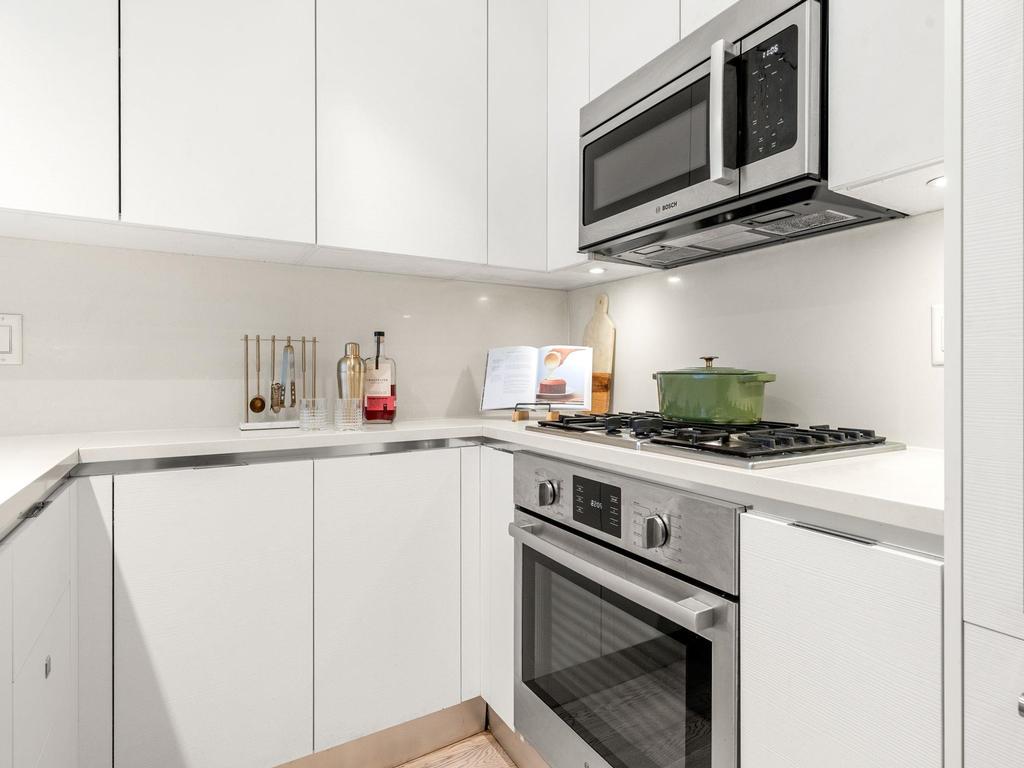 Listing Image for R3097339