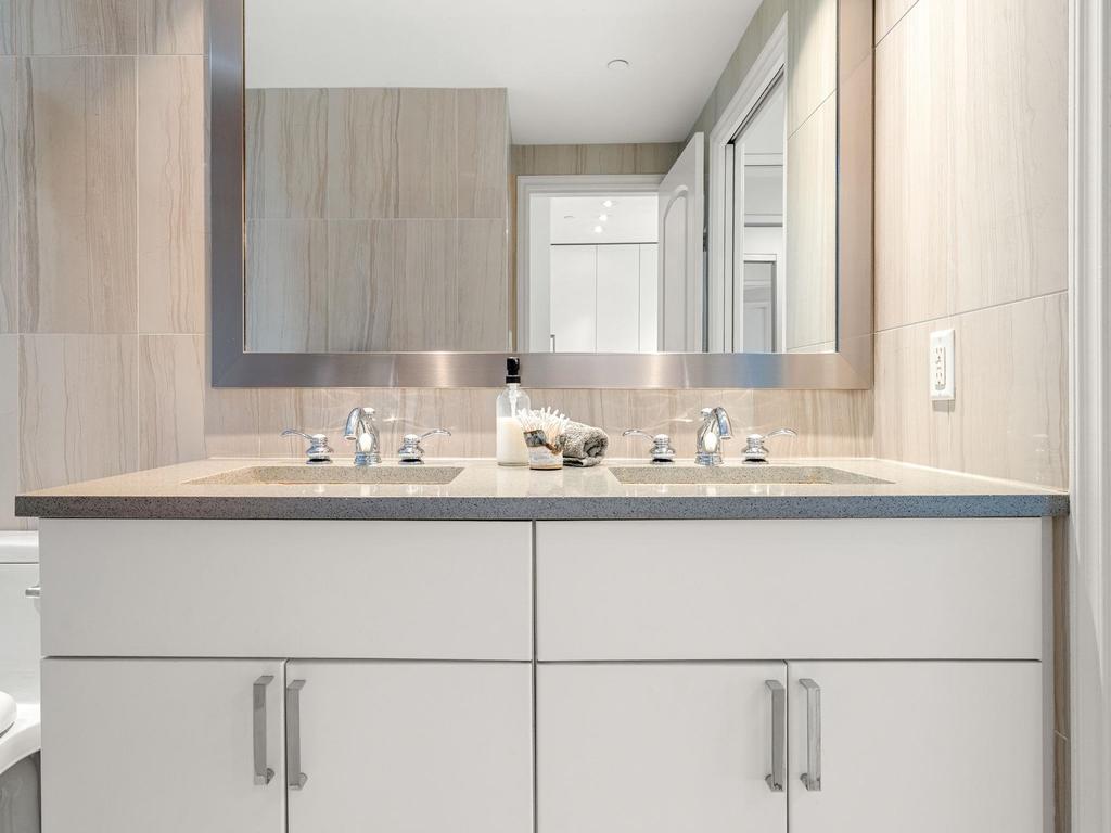 Listing Image for R3097339