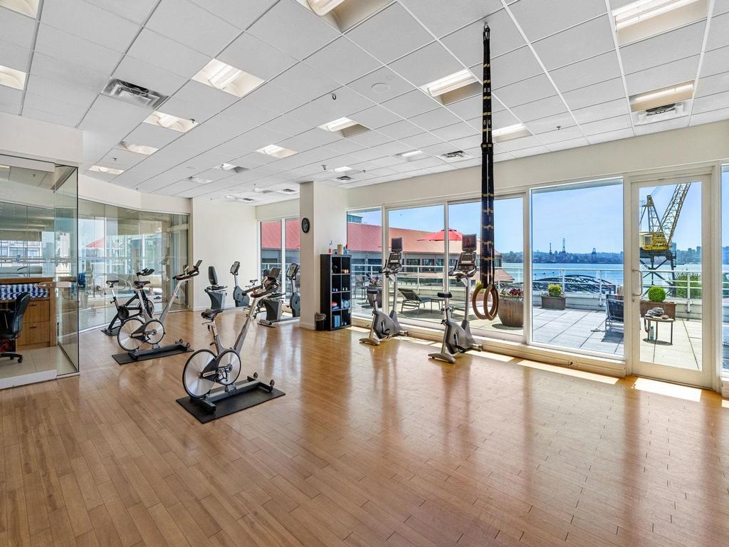 Listing Image for R3097339