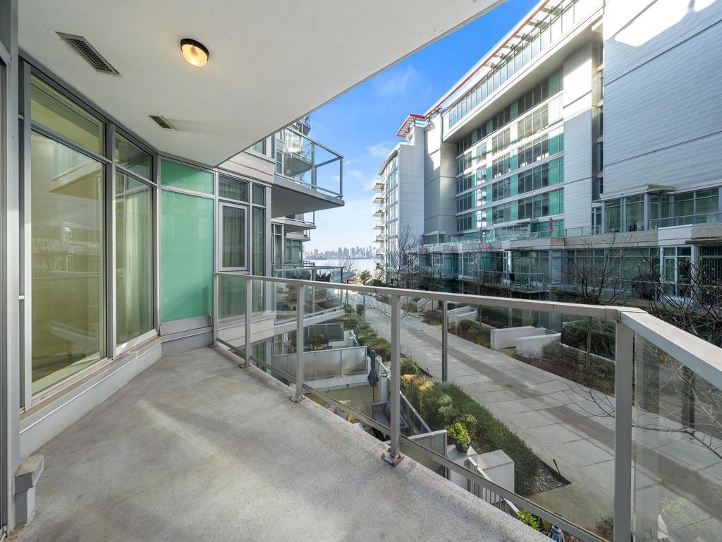 Listing Image for R3097339