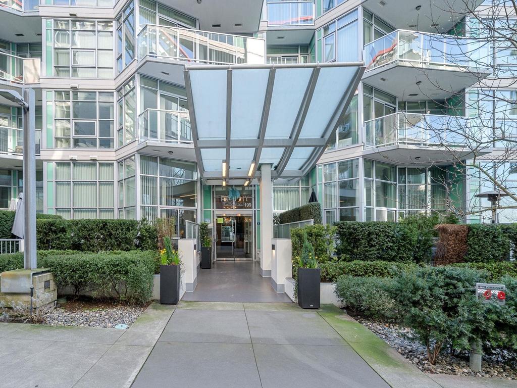 Listing Image for R3097339