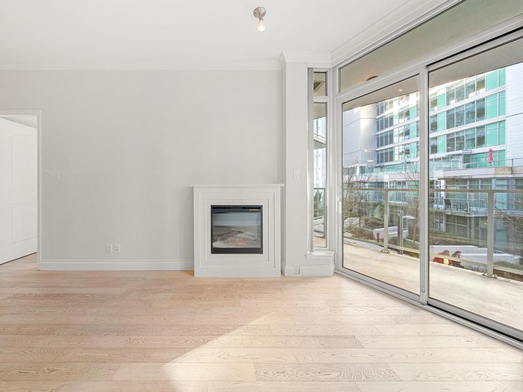 Listing Image for R3097339