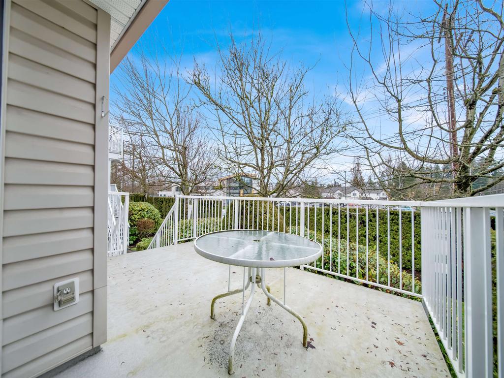 Listing Image for R3097344