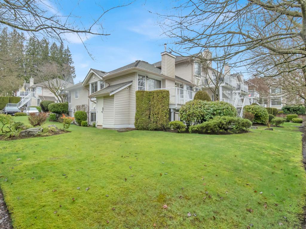 Listing Image for R3097344