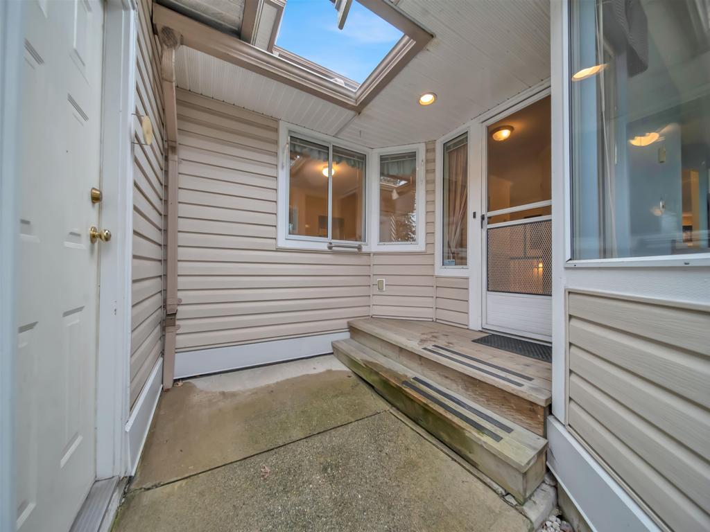 Listing Image for R3097344