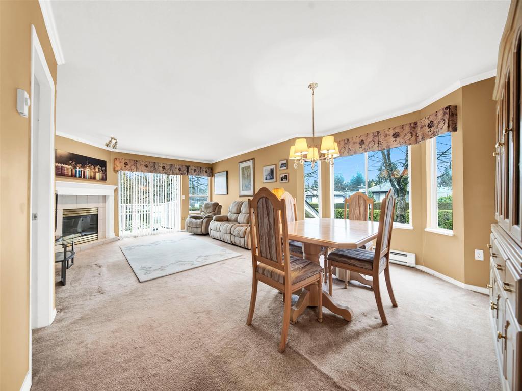 Listing Image for R3097344