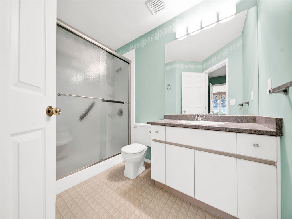 Listing Image for R3097344