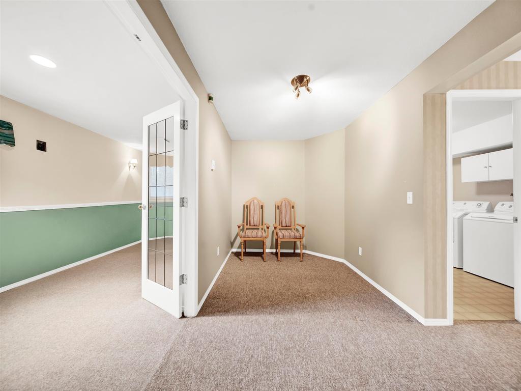 Listing Image for R3097344