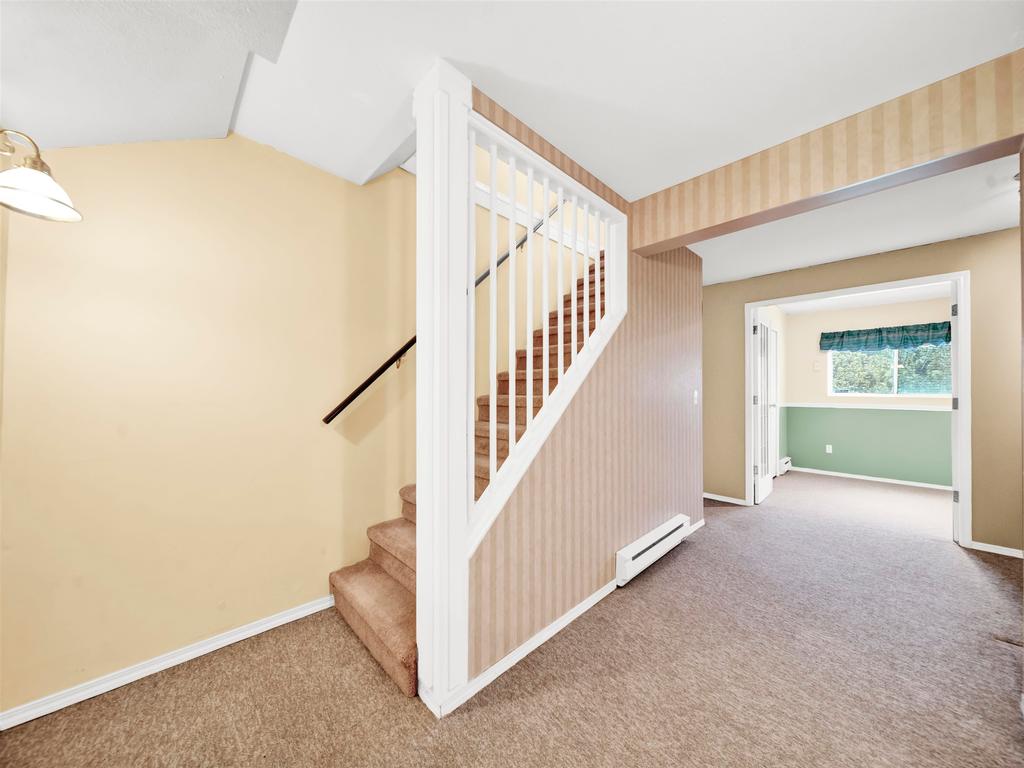 Listing Image for R3097344