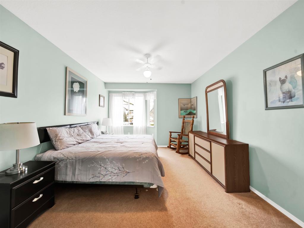 Listing Image for R3097344