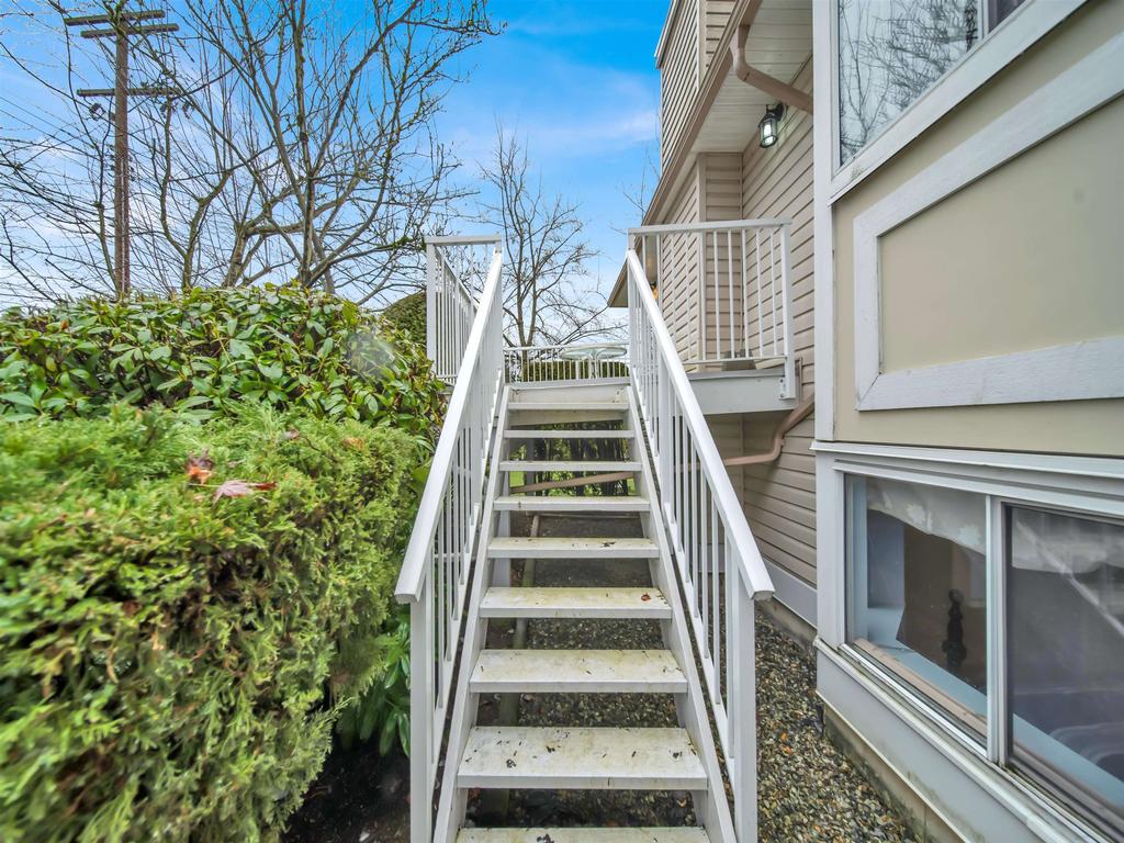 Listing Image for R3097344