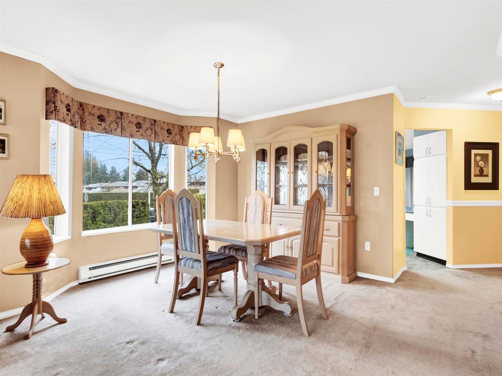 Listing Image for R3097344