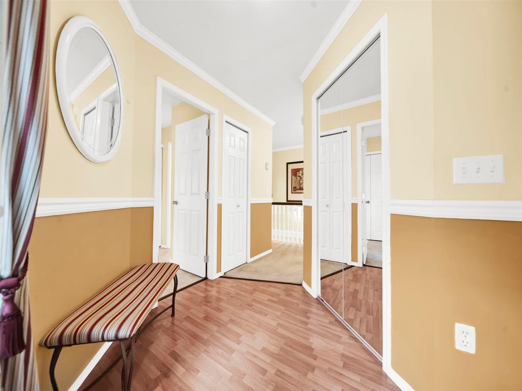 Listing Image for R3097344