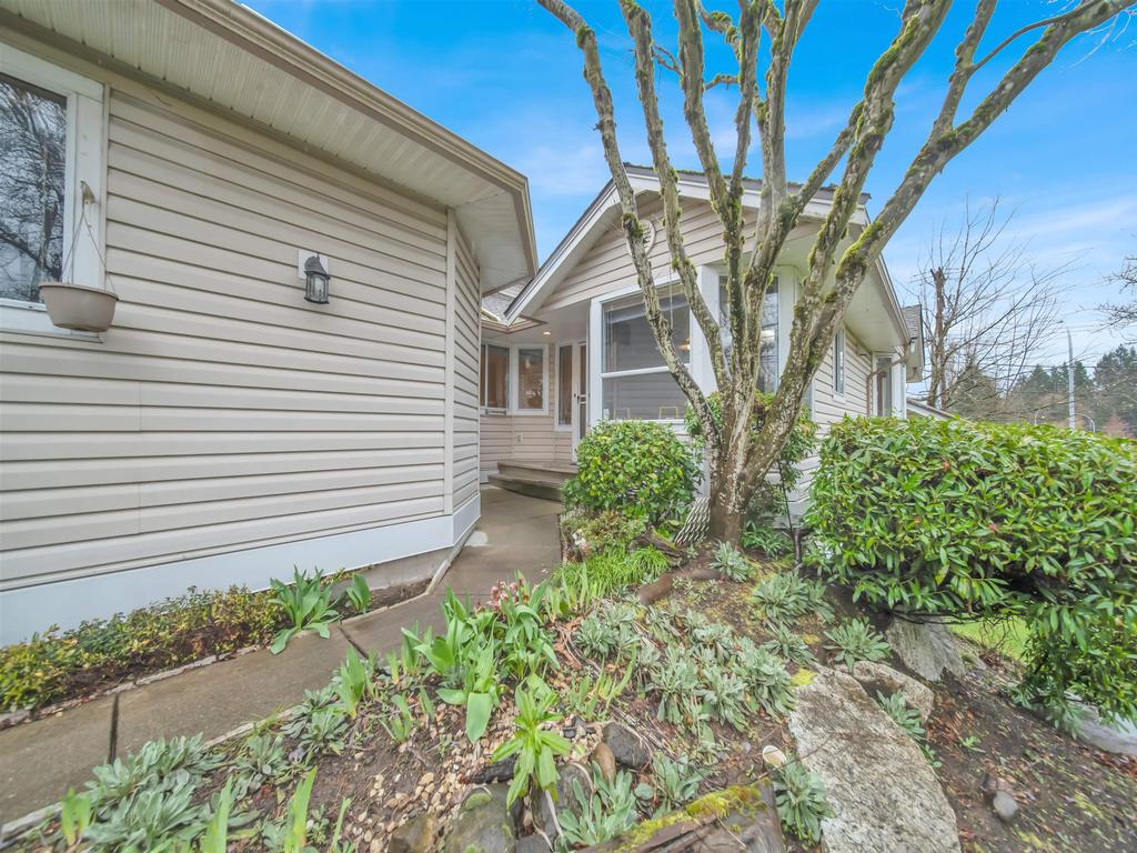 Listing Image for R3097344