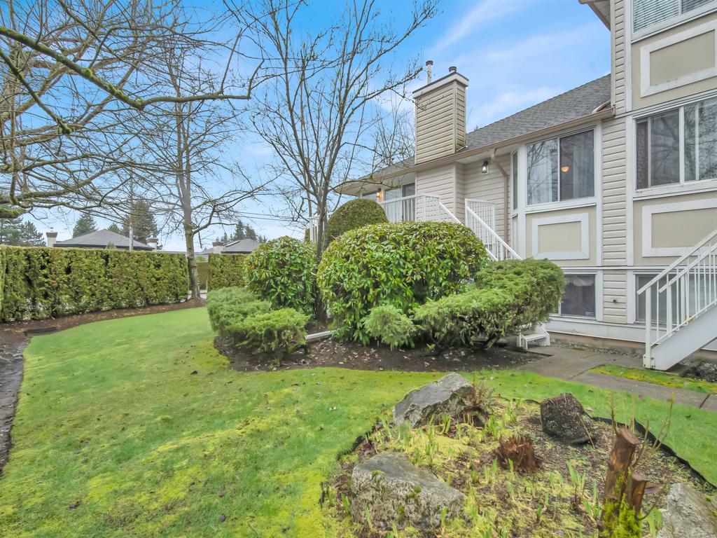 Listing Image for R3097344